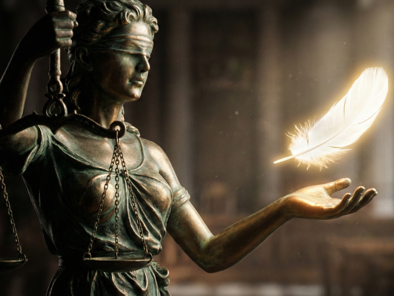 저렴한 수임료와 반할 납부 시스템으로 의뢰인의 부담을 줄였습니다.